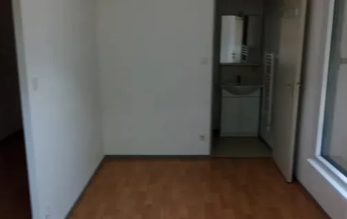 Location Tours Appartement 6848003bad39