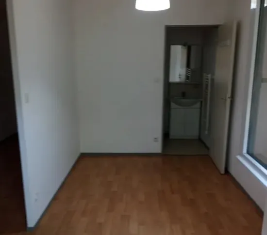 Location Tours Appartement 6848003bad392
