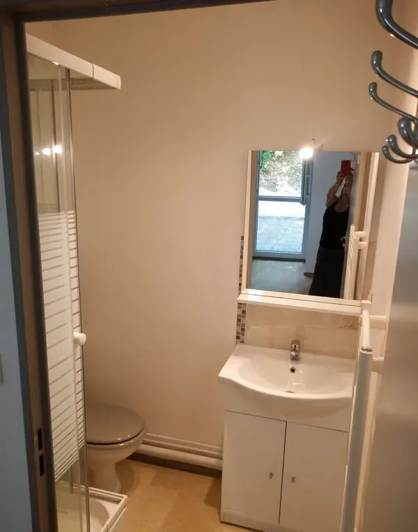 Location Tours Appartement 6848003bad393