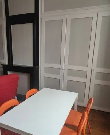 Location Lille Appartement 684801977d861