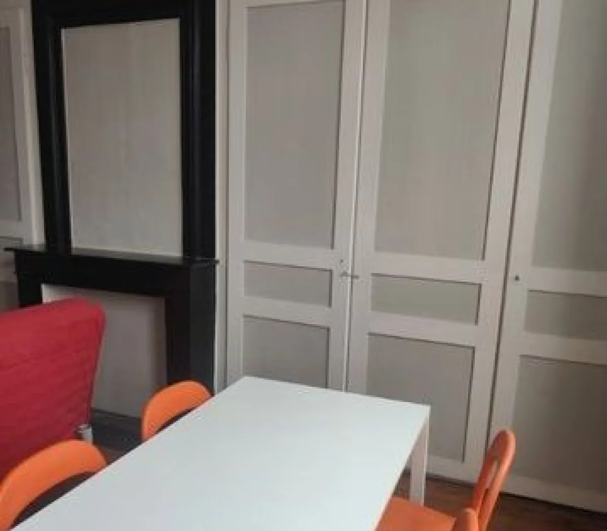 Location Lille Appartement 684801977d86