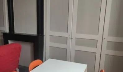 miniatureLocation Lille Appartement 684801977d862