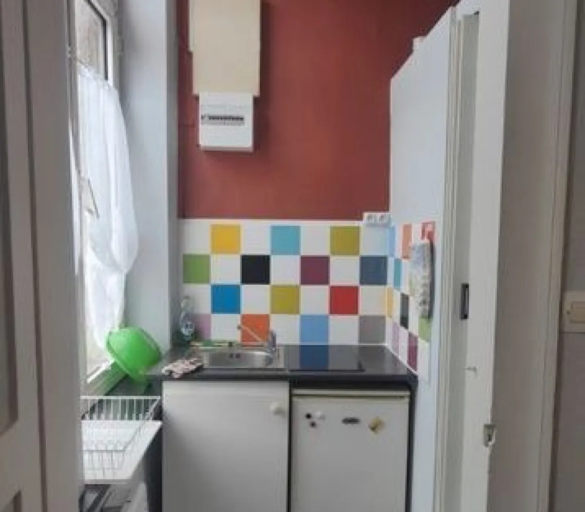 Location Lille Appartement 684801977d86