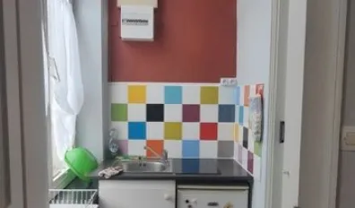 miniatureLocation Lille Appartement 684801977d862