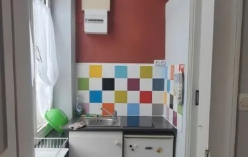 Location Lille Appartement 684801977d86