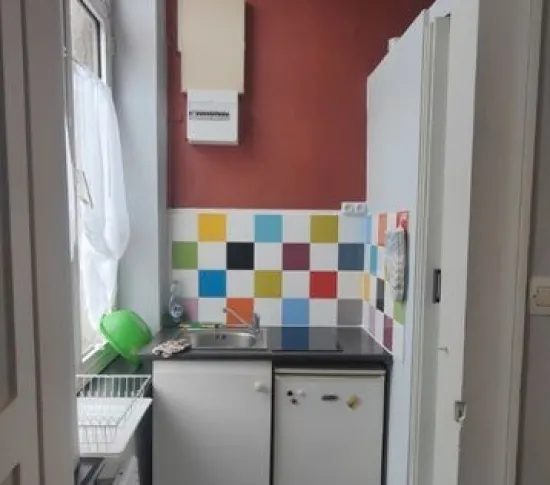 Location Lille Appartement 684801977d862