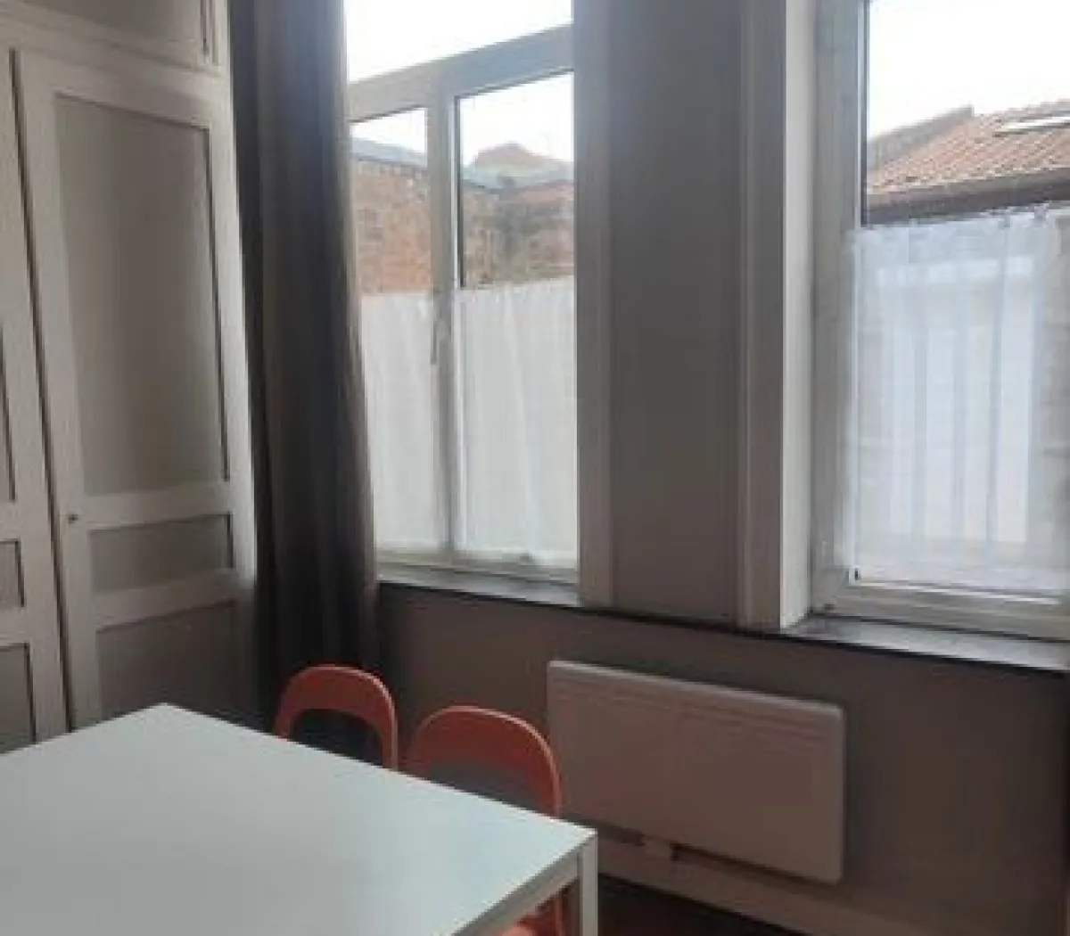 Location Lille Appartement 684801977d86