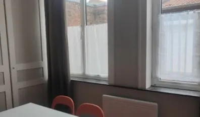 miniatureLocation Lille Appartement 684801977d862
