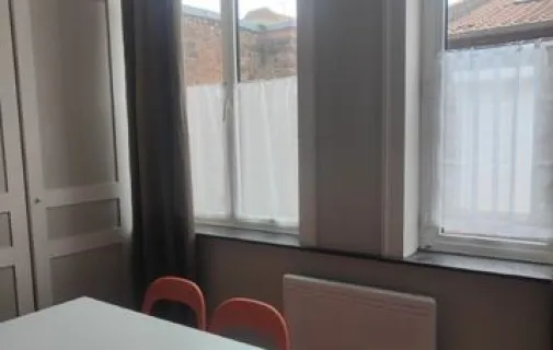 Location Lille Appartement 684801977d86
