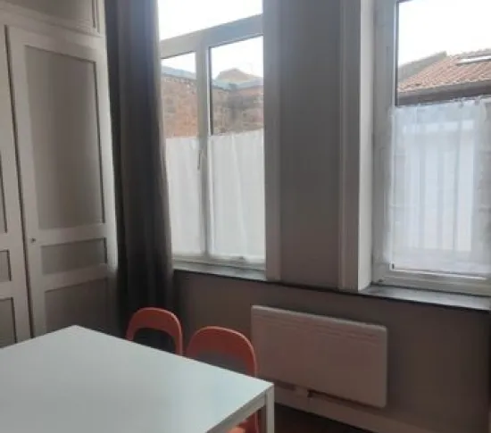 Location Lille Appartement 684801977d863