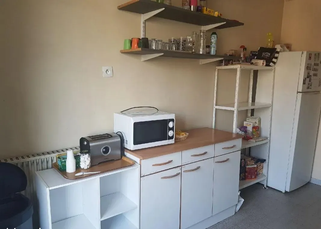 Location Aix-en-Provence Chambre 684802e278af2