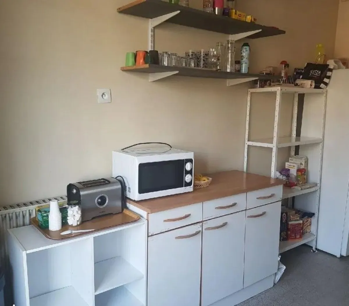 Location Aix-en-Provence Chambre 684802e278af