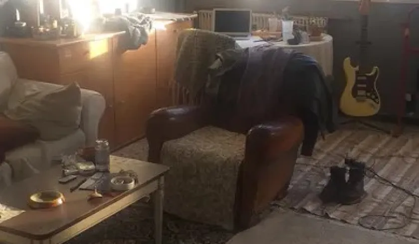 Location Aix-en-Provence Chambre 684802e278af1