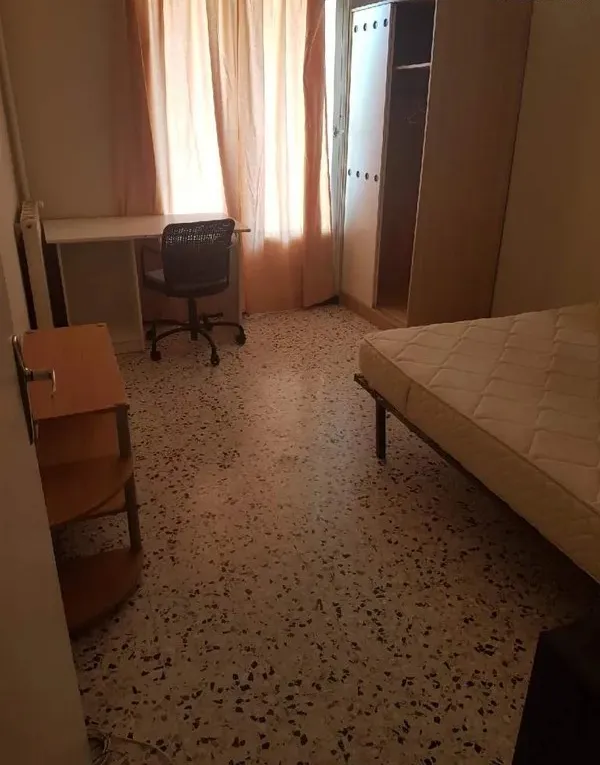 Location Aix-en-Provence Chambre 684802e278af3