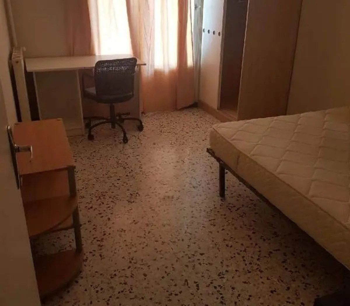 Location Aix-en-Provence Chambre 684802e278af