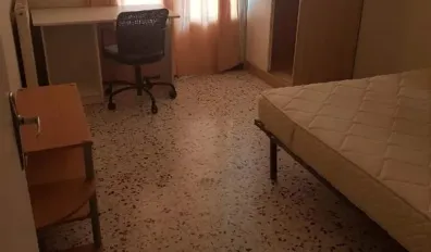 miniatureLocation Aix-en-Provence Chambre 684802e278af2