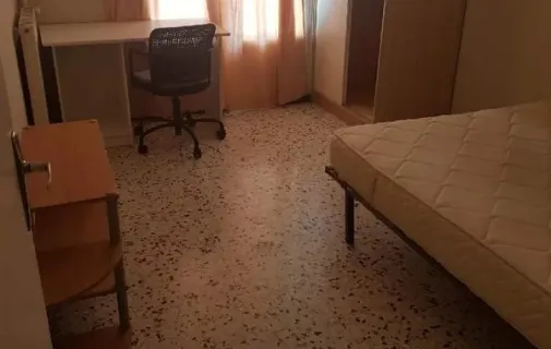 Location Aix-en-Provence Chambre 684802e278af