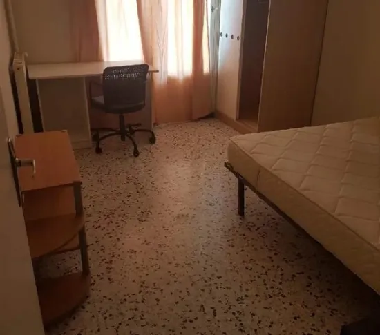 Location Aix-en-Provence Chambre 684802e278af3
