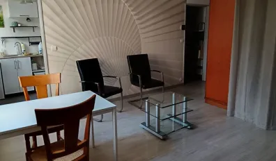 miniatureLocation Nantes Appartement 68480487e8c12