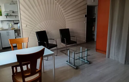 Location Nantes Appartement 68480487e8c1
