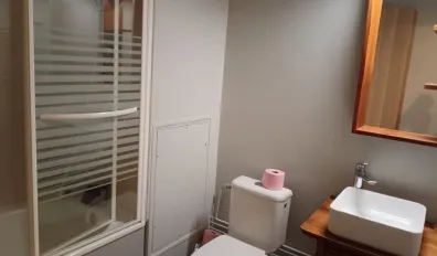 miniatureLocation Nantes Appartement 68480487e8c12