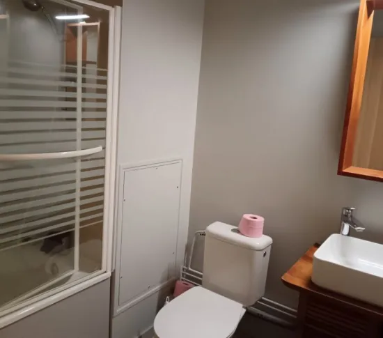 Location Nantes Appartement 68480487e8c13