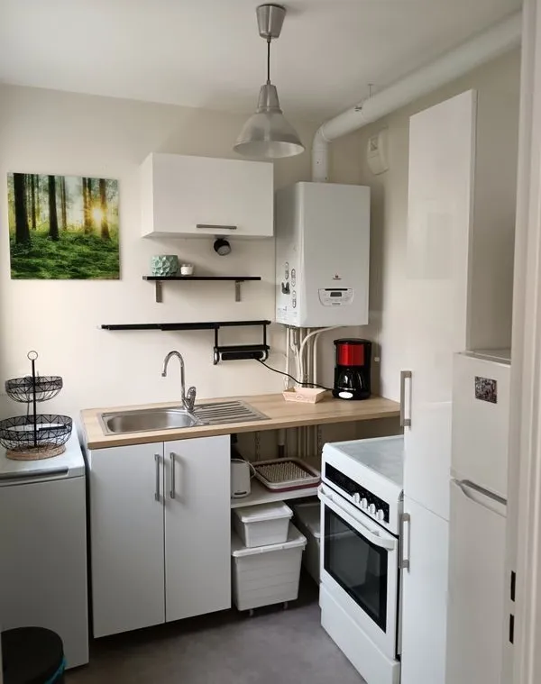 Location Nantes Appartement 68480487e8c12