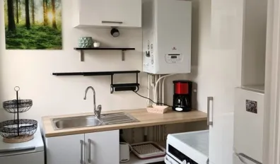miniatureLocation Nantes Appartement 68480487e8c12