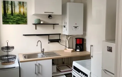 Location Nantes Appartement 68480487e8c1
