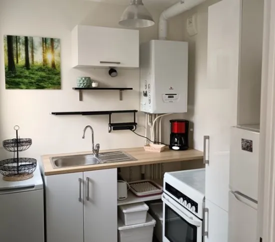 Location Nantes Appartement 68480487e8c12