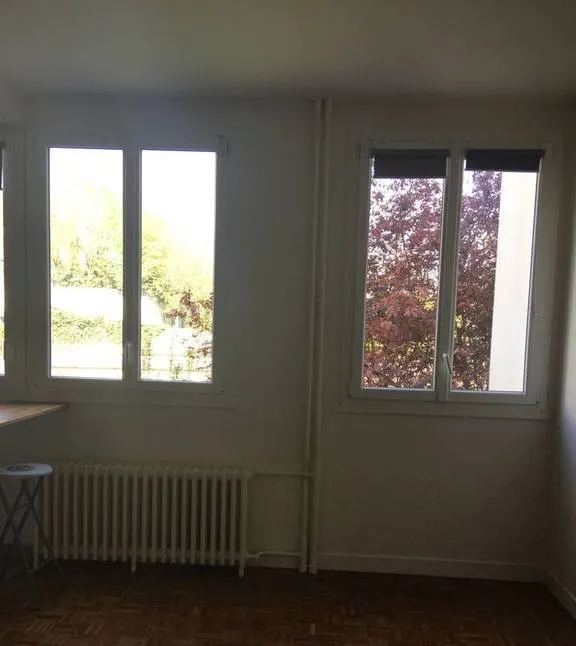 Location Saint-Maur-des-Fossés Appartement 684806abda531