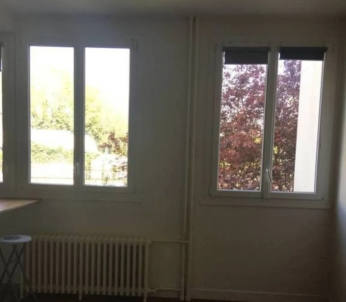 Location Saint-Maur-des-Fossés Appartement 684806abda53