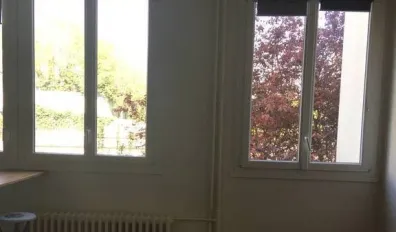 miniatureLocation Saint-Maur-des-Fossés Appartement 684806abda532