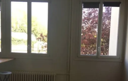 Location Saint-Maur-des-Fossés Appartement 684806abda53