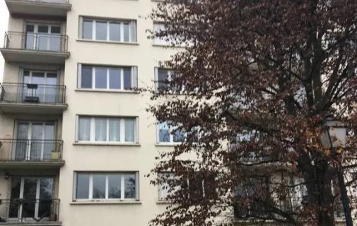 Location Saint-Maur-des-Fossés Appartement 684806abda53