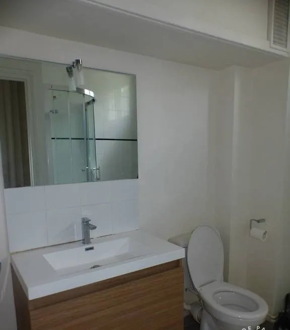 Location Saint-Maur-des-Fossés Appartement 684806abda535