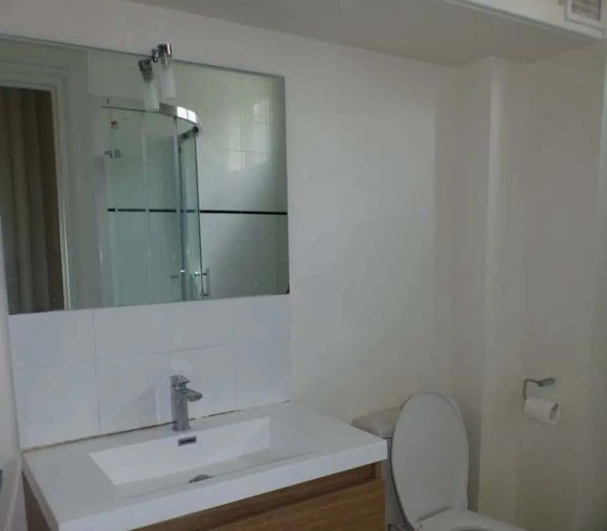 Location Saint-Maur-des-Fossés Appartement 684806abda53