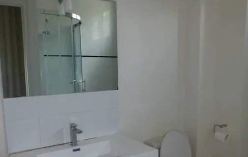 Location Saint-Maur-des-Fossés Appartement 684806abda53