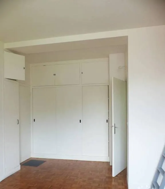 Location Saint-Maur-des-Fossés Appartement 684806abda534