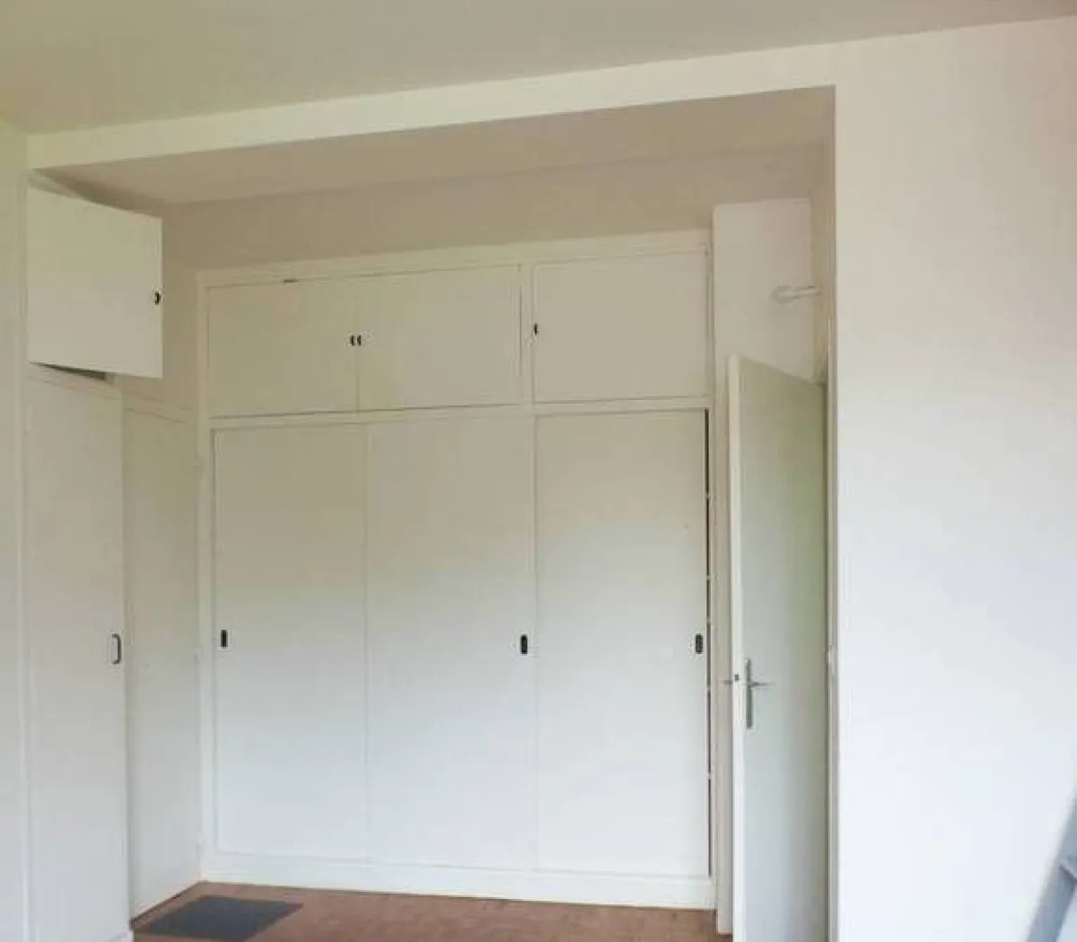 Location Saint-Maur-des-Fossés Appartement 684806abda53