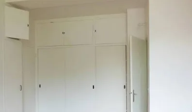 miniatureLocation Saint-Maur-des-Fossés Appartement 684806abda532