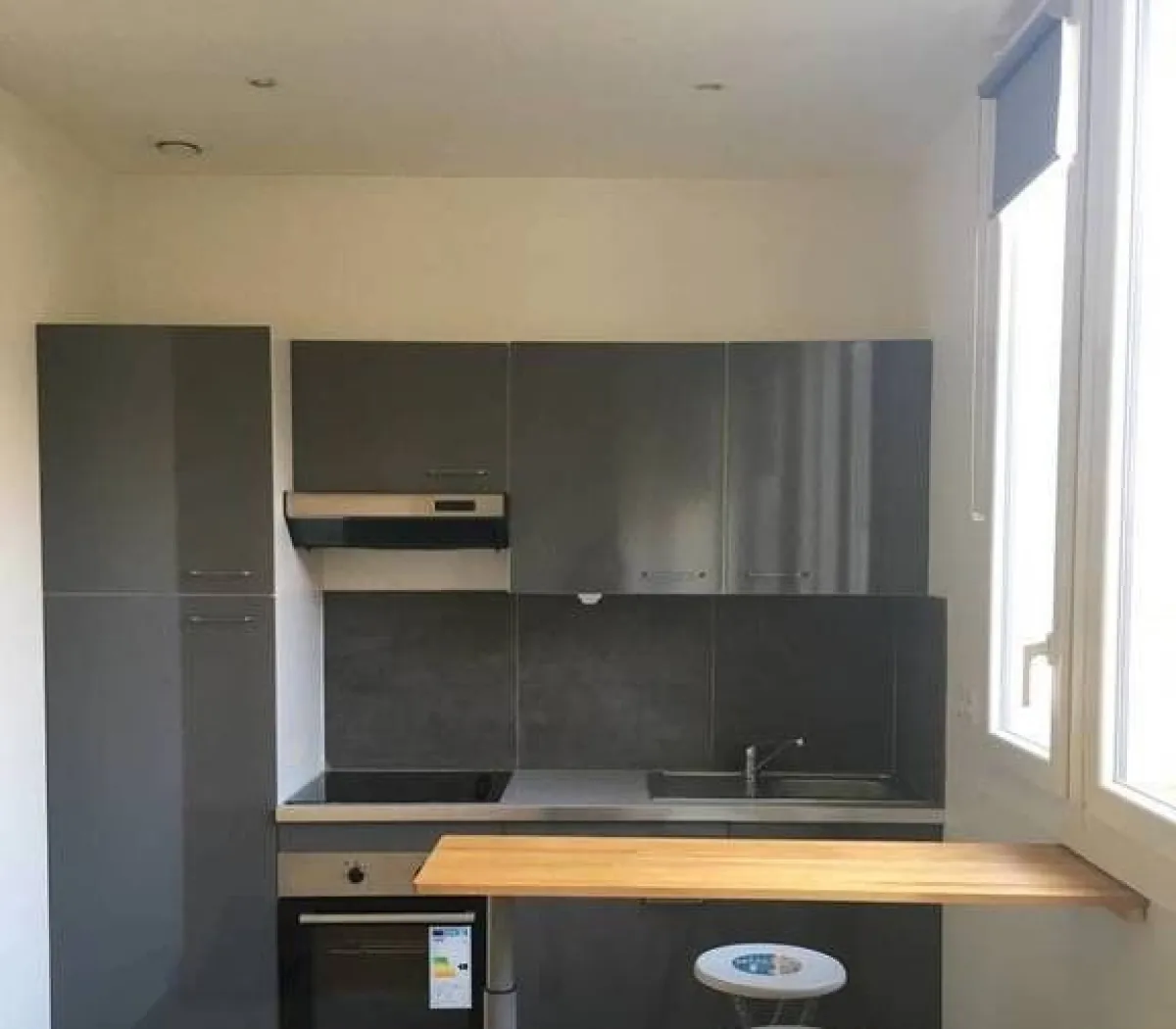 Location Saint-Maur-des-Fossés Appartement 684806abda53