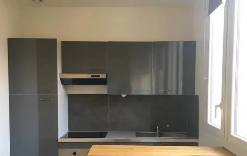 Location Saint-Maur-des-Fossés Appartement 684806abda53