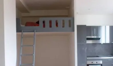 miniatureLocation Saint-Maur-des-Fossés Appartement 684806abda532