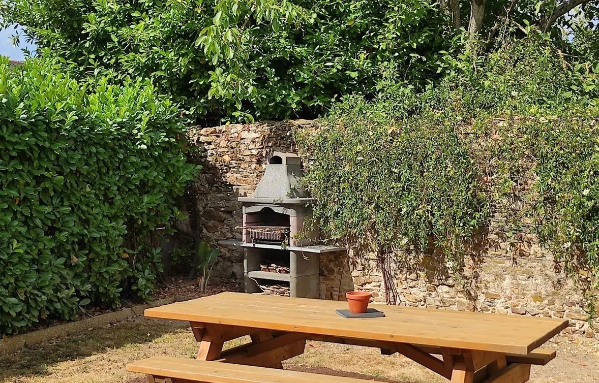 Location Angers Maison 68480a80c81e3