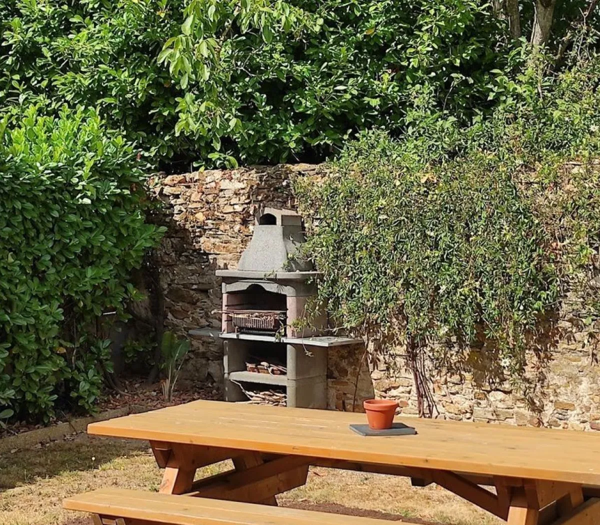 Location Angers Maison 68480a80c81e