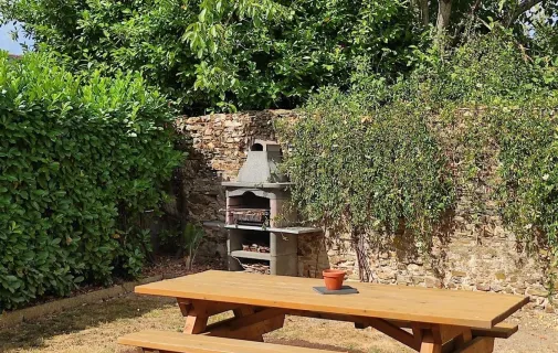 Location Angers Maison 68480a80c81e