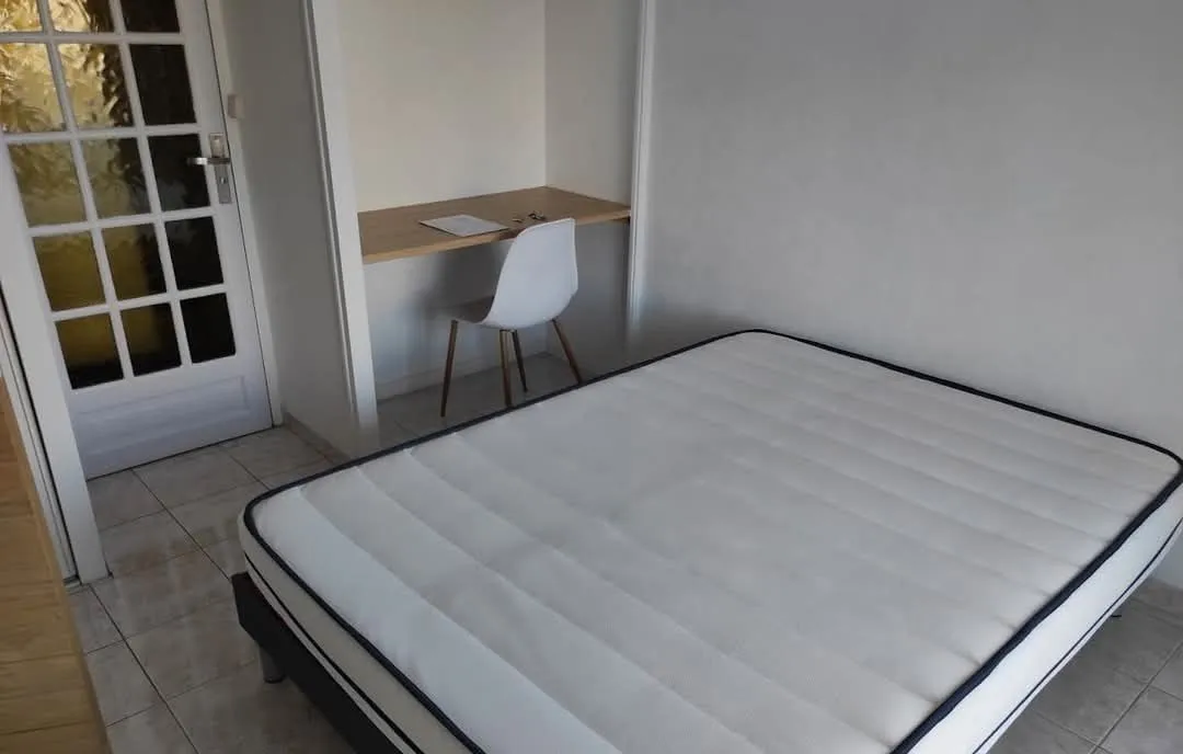 Location Angers Maison 68480a80c81e1