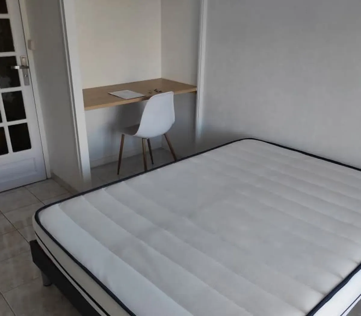 Location Angers Maison 68480a80c81e