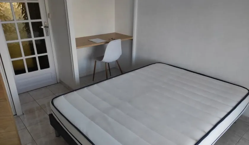 Location Angers Maison 68480a80c81e1